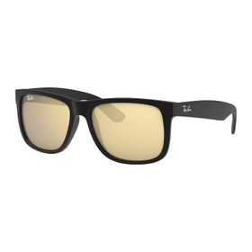 Ray-Ban 4165 622 Unisex Güneş Gözlüğü