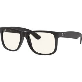 Ray-Ban 4165 622/5X 55 Füme Erkek Güneş Gözlüğü