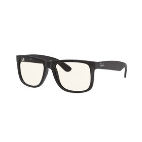 Ray-Ban 4165 622/5X 55 Füme Erkek Güneş Gözlüğü
