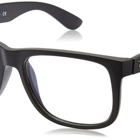 Ray-Ban 4165 622/5X 55 Füme Erkek Güneş Gözlüğü