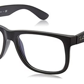 Ray-Ban 4165 622/5X 55 Füme Erkek Güneş Gözlüğü