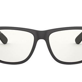 Ray-Ban 4165 622/5X 55 Füme Erkek Güneş Gözlüğü