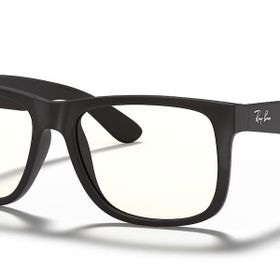 Ray-Ban 4165 622/5X 55 Füme Erkek Güneş Gözlüğü
