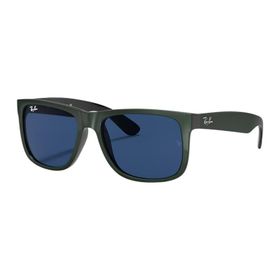 Ray-Ban 4165 646880 55 Unisex Güneş Gözlüğü