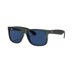 Ray-Ban 4165 646880 55 Unisex Güneş Gözlüğü