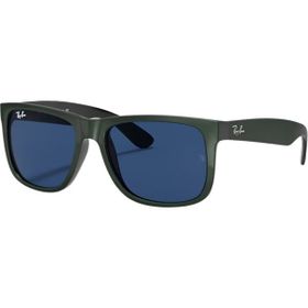 Ray-Ban 4165 646880 55 Unisex Güneş Gözlüğü