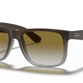 Ray-Ban 4165 854/7Z 54 Unisex Güneş Gözlüğü