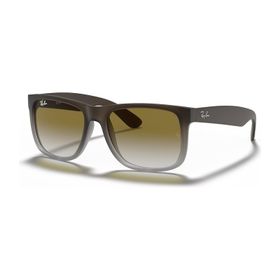 Ray-Ban 4165 854/7Z 54 Unisex Güneş Gözlüğü