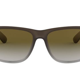 Ray-Ban 4165 854/7Z 54 Unisex Güneş Gözlüğü