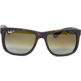 Ray-Ban 4165 865-T5 Unisex Güneş Gözlüğü
