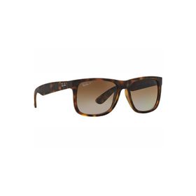 Ray-Ban 4165 865-T5 Unisex Güneş Gözlüğü