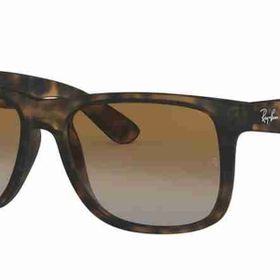 Ray-Ban 4165 865-T5 Unisex Güneş Gözlüğü