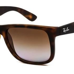 Ray-Ban 4165 865-T5 Unisex Güneş Gözlüğü