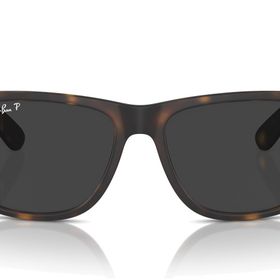 Ray-Ban 4165 865/87 Erkek Güneş Gözlüğü