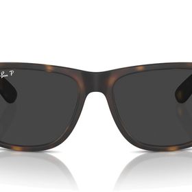 Ray-Ban 4165 865/87 Erkek Güneş Gözlüğü
