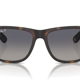 Ray-Ban 4165 865/8S Erkek Güneş Gözlüğü