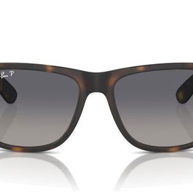 Ray-Ban 4165 865/8S Erkek Güneş Gözlüğü
