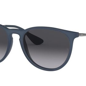 Ray-Ban 4171 60028G 54 Unisex Güneş Gözlüğü