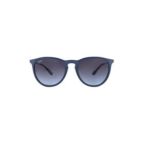 Ray-Ban 4171 60028G 54 Unisex Güneş Gözlüğü