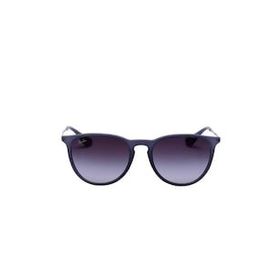 Ray-Ban 4171 60028G 54 Unisex Güneş Gözlüğü