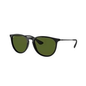 RAY-BAN 4171 601/2P 54 Ekartman Unisex Güneş Gözlüğü