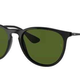 RAY-BAN 4171 601/2P 54 Ekartman Unisex Güneş Gözlüğü