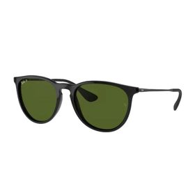 RAY-BAN 4171 601/2P 54 Ekartman Unisex Güneş Gözlüğü