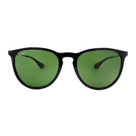 RAY-BAN 4171 601/2P 54 Ekartman Unisex Güneş Gözlüğü