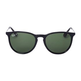 RAY-BAN 4171 601/2P 54 Ekartman Unisex Güneş Gözlüğü