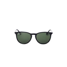 RAY-BAN 4171 601/2P 54 Ekartman Unisex Güneş Gözlüğü