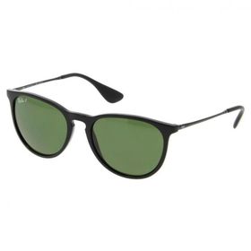 RAY-BAN 4171 601/2P 54 Ekartman Unisex Güneş Gözlüğü