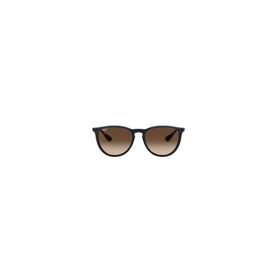 Ray-Ban 4171 631513 54 Unisex Güneş Gözlüğü