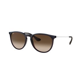 Ray-Ban 4171 631513 54 Unisex Güneş Gözlüğü