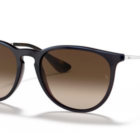 Ray-Ban 4171 631513 54 Unisex Güneş Gözlüğü
