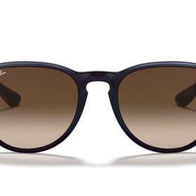 Ray-Ban 4171 6315/13 Kadın Güneş Gözlüğü