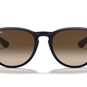 Ray-Ban 4171 6315/13 Kadın Güneş Gözlüğü