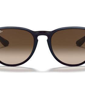 Ray-Ban 4171 6315/13 Kadın Güneş Gözlüğü