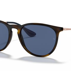 Ray-Ban 4171 639080 54 Kadın Güneş Gözlüğü