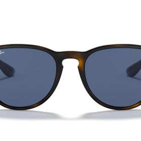 Ray-Ban 4171 639080 54 Kadın Güneş Gözlüğü