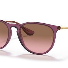 Ray-Ban 4171 659114 54 Kadın Güneş Gözlüğü