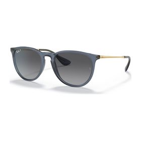 Ray-Ban 4171 6592T3 54 Unisex Güneş Gözlüğü