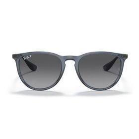Ray-Ban 4171 6592T3 54 Unisex Güneş Gözlüğü