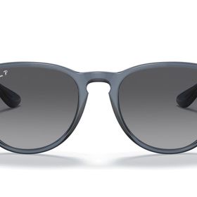 Ray-Ban 4171 6592T3 54 Unisex Güneş Gözlüğü
