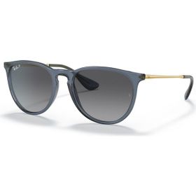 Ray-Ban 4171 6592T3 54 Unisex Güneş Gözlüğü