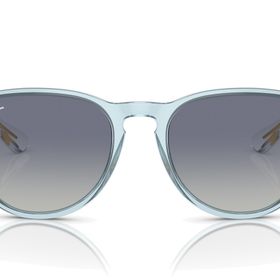 Ray-Ban 4171 67434L Kadın Güneş Gözlüğü