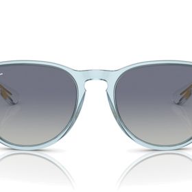 Ray-Ban 4171 67434L Kadın Güneş Gözlüğü