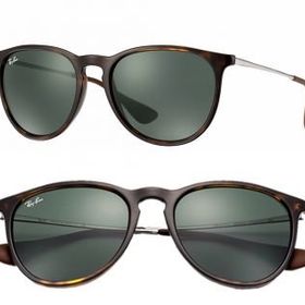 Ray-Ban 4171 710 71 54 Kadın Güneş Gözlüğü