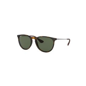Ray-Ban 4171 710 71 54 Kadın Güneş Gözlüğü