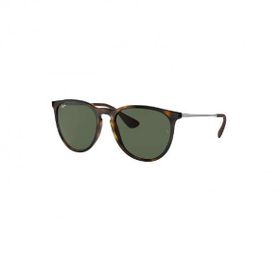 Ray-Ban 4171 710 71 54 Kadın Güneş Gözlüğü