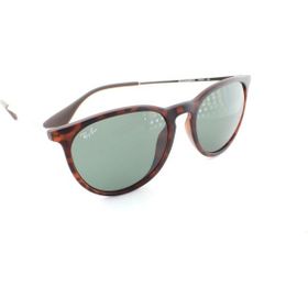 Ray-Ban 4171 710 71 54 Kadın Güneş Gözlüğü